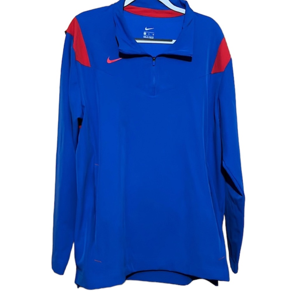 Nike Pullover - image 1